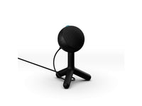 Микрофон, Logitech Yeti Orb RGB Gaming Mic with LIGHTSYNC - BLACK - EMEA28-935 thumbnail 3