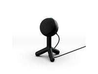 Микрофон, Logitech Yeti Orb RGB Gaming Mic with LIGHTSYNC - BLACK - EMEA28-935 thumbnail 4