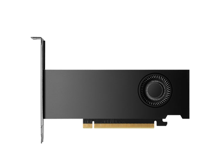 Видео карта, PNY Nvidia RTX 2000 16GB GDDR6 ADA Gen. LP