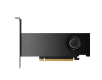 Видео карта, PNY Nvidia RTX 2000 16GB GDDR6 ADA Gen. LP thumbnail 1