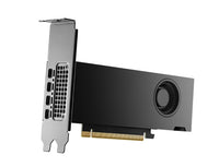 Видео карта, PNY Nvidia RTX 2000 16GB GDDR6 ADA Gen. LP thumbnail 2