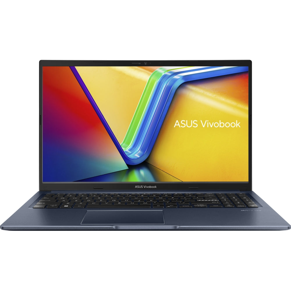 Лаптоп, Asus Vivobook M1502YA-BQ018, AMD Ryzen R7-7730U, 15.6 
