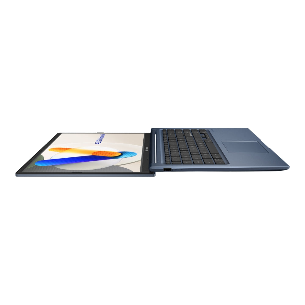 Лаптоп, Asus Vivobook X1504VA-NJ668