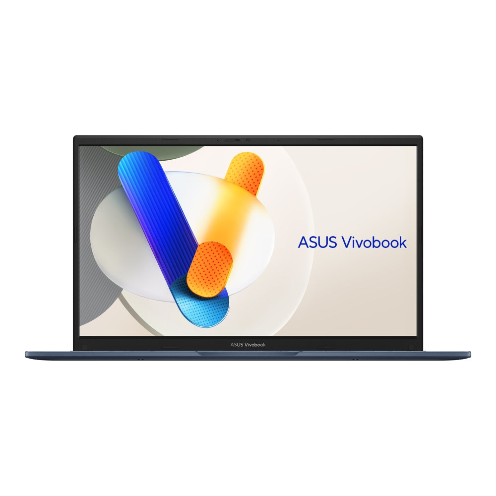 Лаптоп, Asus Vivobook X1504ZA-NJ566