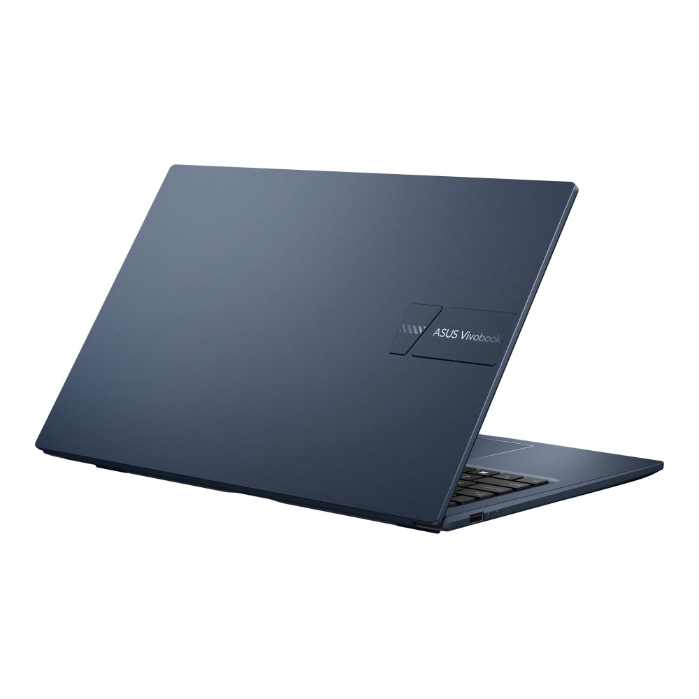 Лаптоп, Asus Vivobook X1504ZA-NJ566