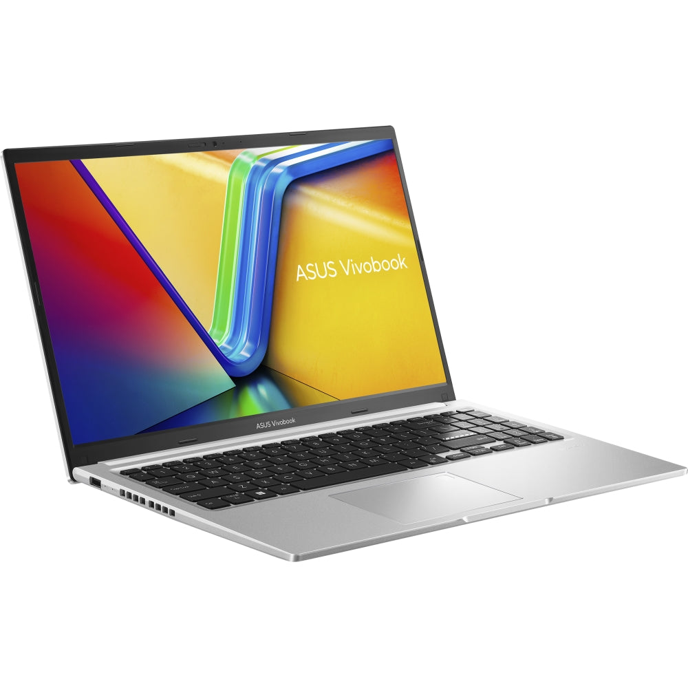 Лаптоп, Asus Vivobook X1502VA-NJ290