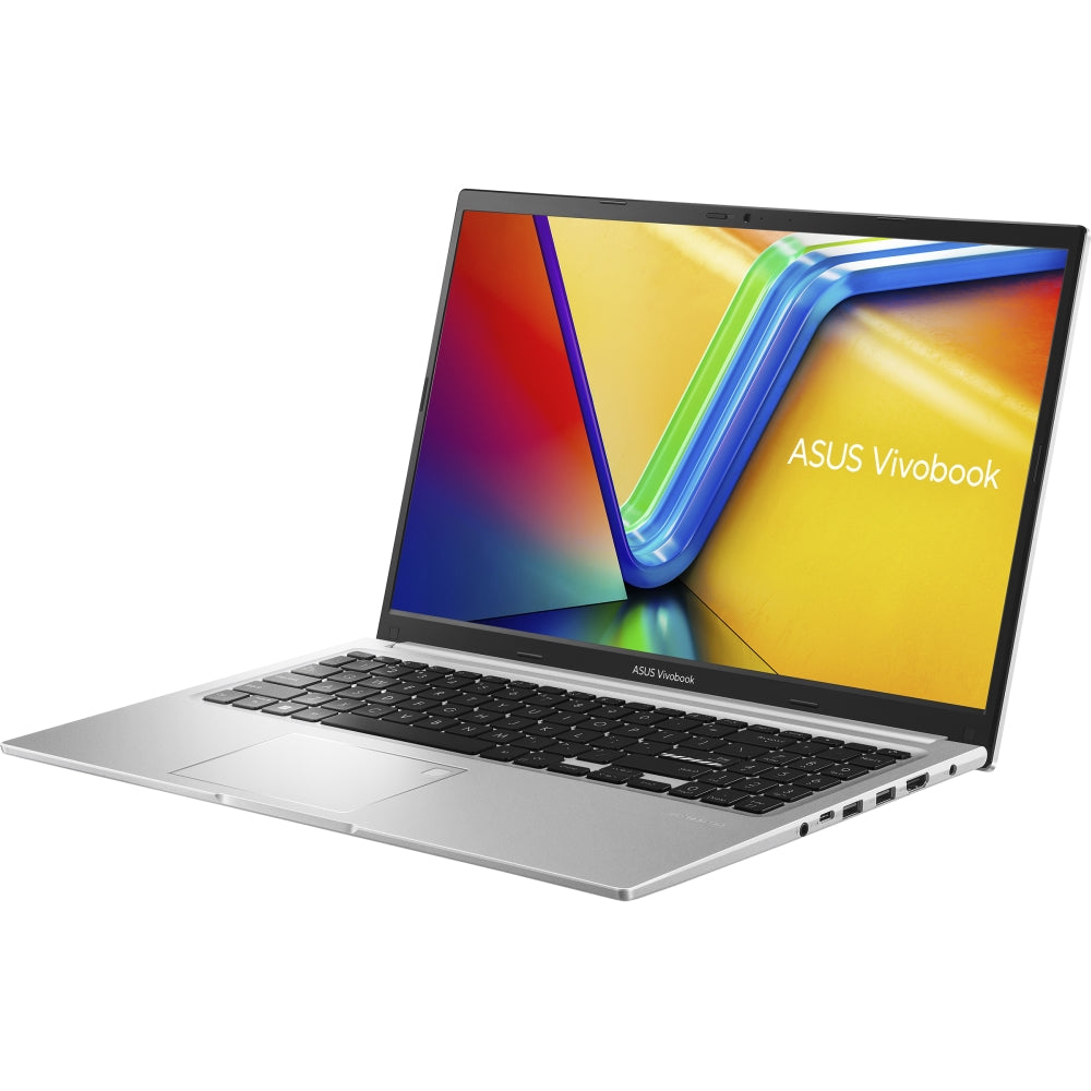 Лаптоп, Asus Vivobook X1502VA-NJ290