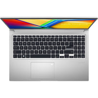 Лаптоп, Asus Vivobook X1502VA-NJ290 thumbnail 4