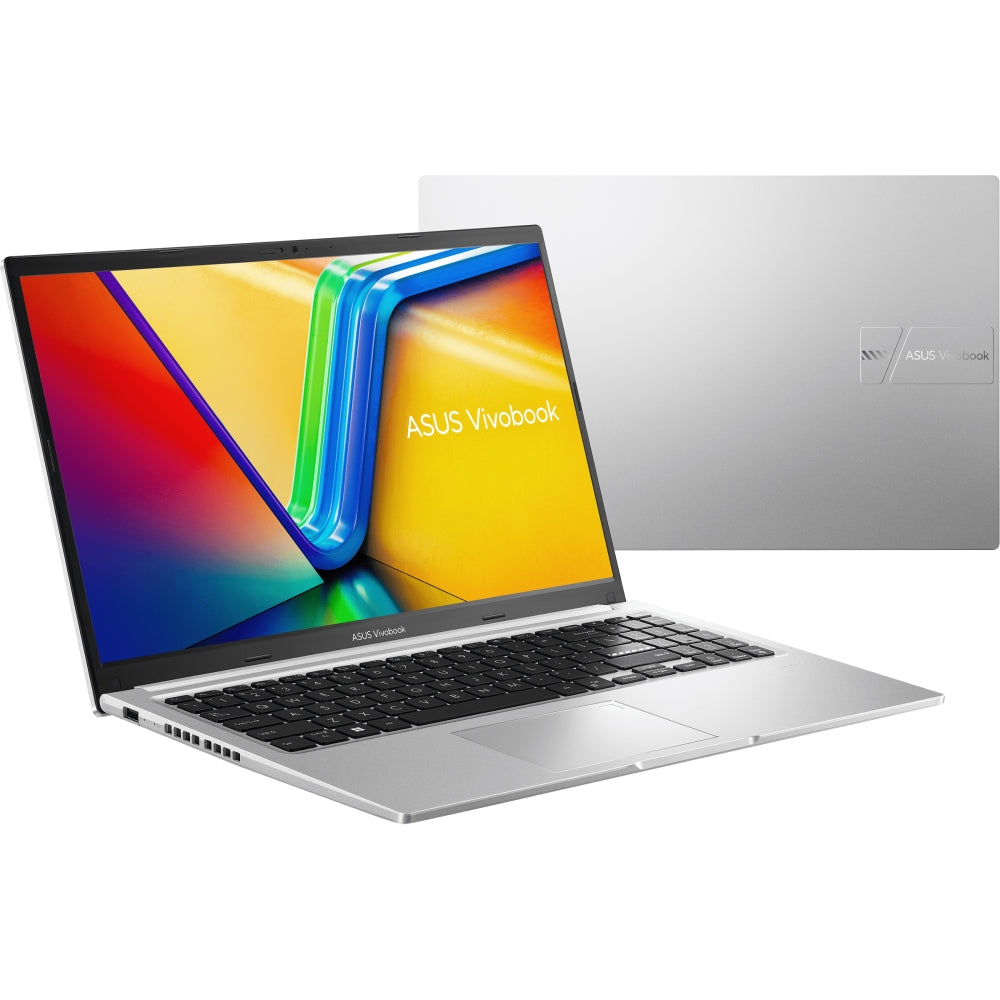 Лаптоп, Asus Vivobook X1502VA-NJ290