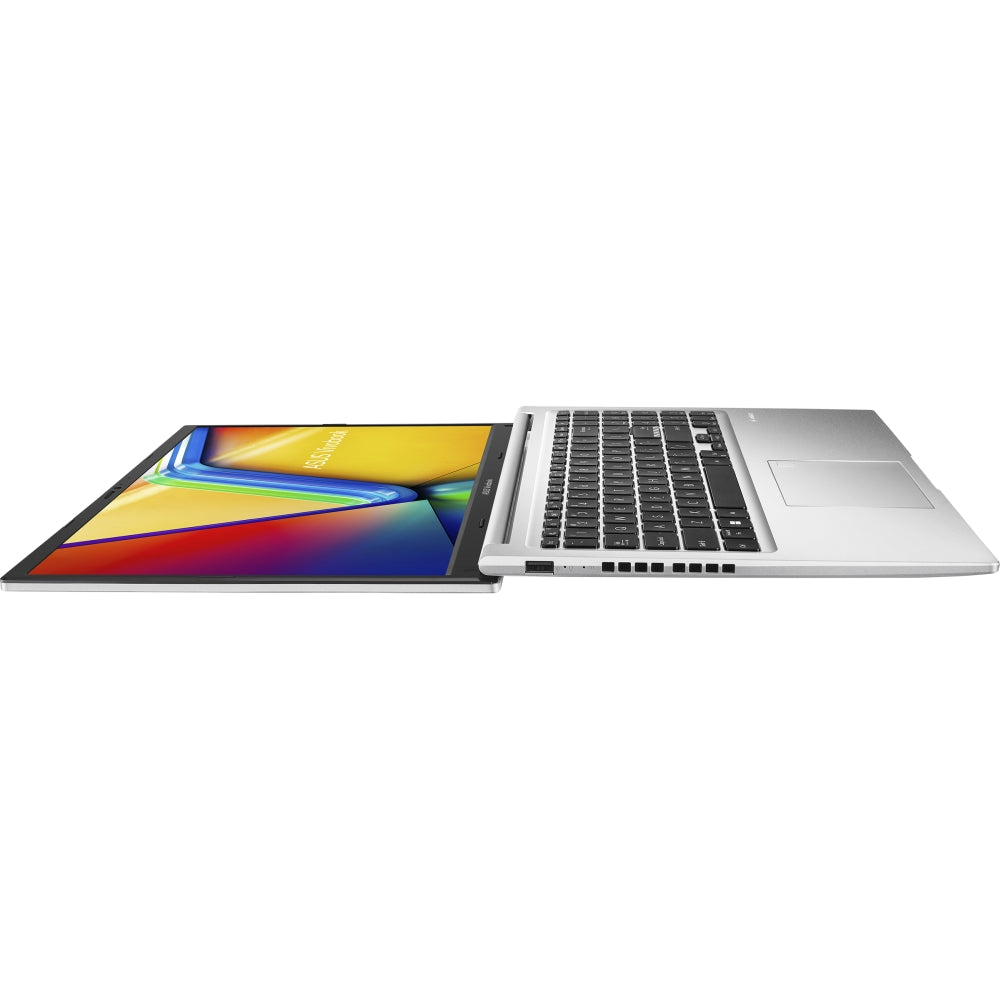 Лаптоп, Asus Vivobook X1502VA-NJ290