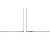 Лаптоп, Apple MacBook Air 15.3 SPACE GREY/M3/10C GPU/16GB/512GB-ZEE/US thumbnail 5