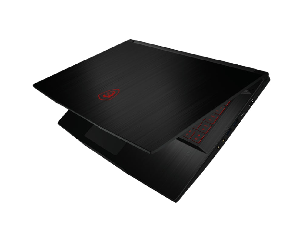 Лаптоп, MSI Thin GF63 12UCX, 15.6