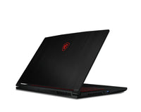 Лаптоп, MSI Thin GF63 12UC thumbnail 3