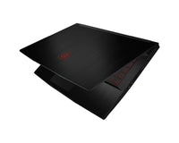 Лаптоп, MSI Thin GF63 12UC thumbnail 2