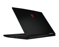 Лаптоп, MSI Thin GF63 12UC thumbnail 4
