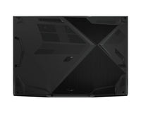 Лаптоп, MSI Thin GF63 12UC thumbnail 5