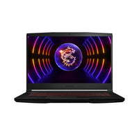 Лаптоп, MSI Thin GF63 12VE thumbnail 1
