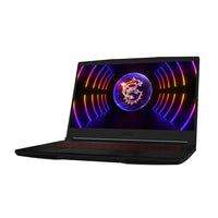 Лаптоп, MSI Thin GF63 12VE thumbnail 2