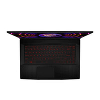 Лаптоп, MSI Thin GF63 12VE thumbnail 3