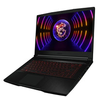 Лаптоп, MSI Thin GF63 12VE thumbnail 4