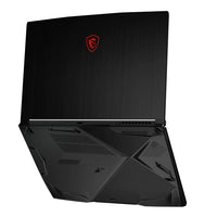 Лаптоп, MSI Thin GF63 12VE thumbnail 5