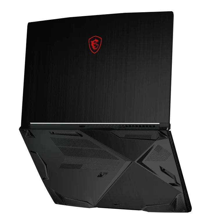 Лаптоп, MSI Thin GF63 12VE