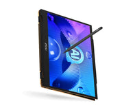Лаптоп, MSI Summit E13 AI Evo A1MTG thumbnail 5