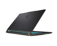 Лаптоп, MSI Cyborg 15 A13VF thumbnail 2
