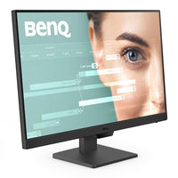 Монитор, BenQ GW2790, 27