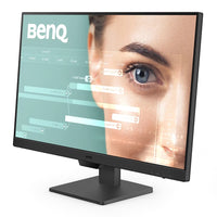 Монитор, BenQ GW2790, 27