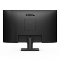 Монитор, BenQ GW2790 LED MONITOR GW2790 BLACK thumbnail 4