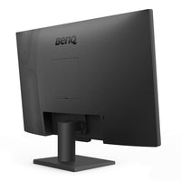 Монитор, BenQ GW2790 LED MONITOR GW2790 BLACK thumbnail 7