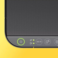 Мастиленоструйно многофункционално устройство, Epson EcoTank L3270 WiFi MFP thumbnail 3