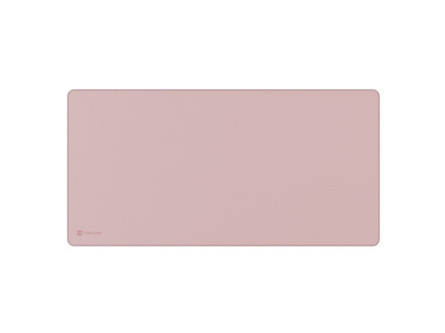 Подложка за мишка, Natec mouse pad Misty rose