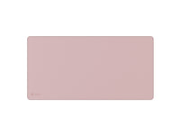 Подложка за мишка, Natec mouse pad Misty rose thumbnail 1