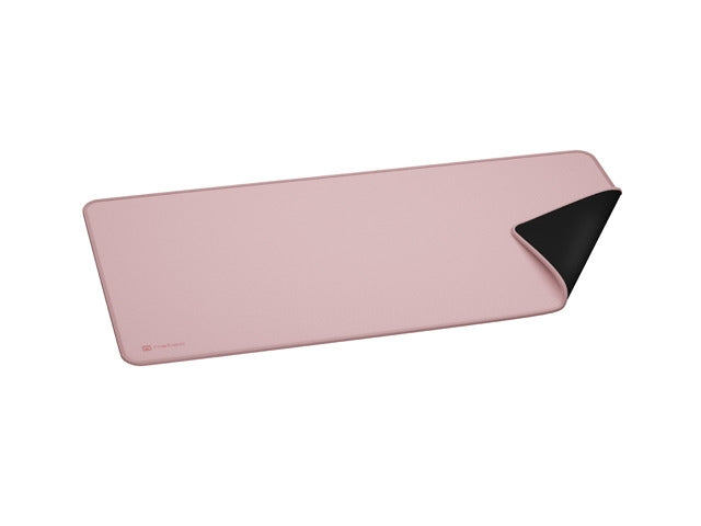 Подложка за мишка, Natec mouse pad Misty rose