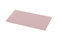 Подложка за мишка, Natec mouse pad Misty rose thumbnail 4