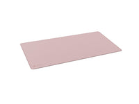 Подложка за мишка, Natec mouse pad Misty rose thumbnail 5