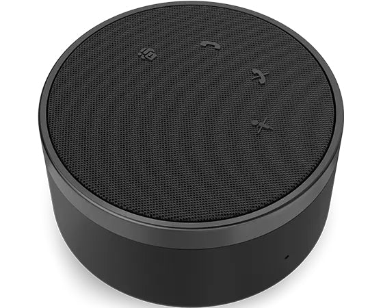 Тонколони, Lenovo Go Wired Speakerphone