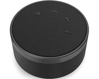 Тонколони, Lenovo Go Wired Speakerphone thumbnail 2