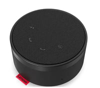 Тонколони, Lenovo Go Wired Speakerphone thumbnail 1