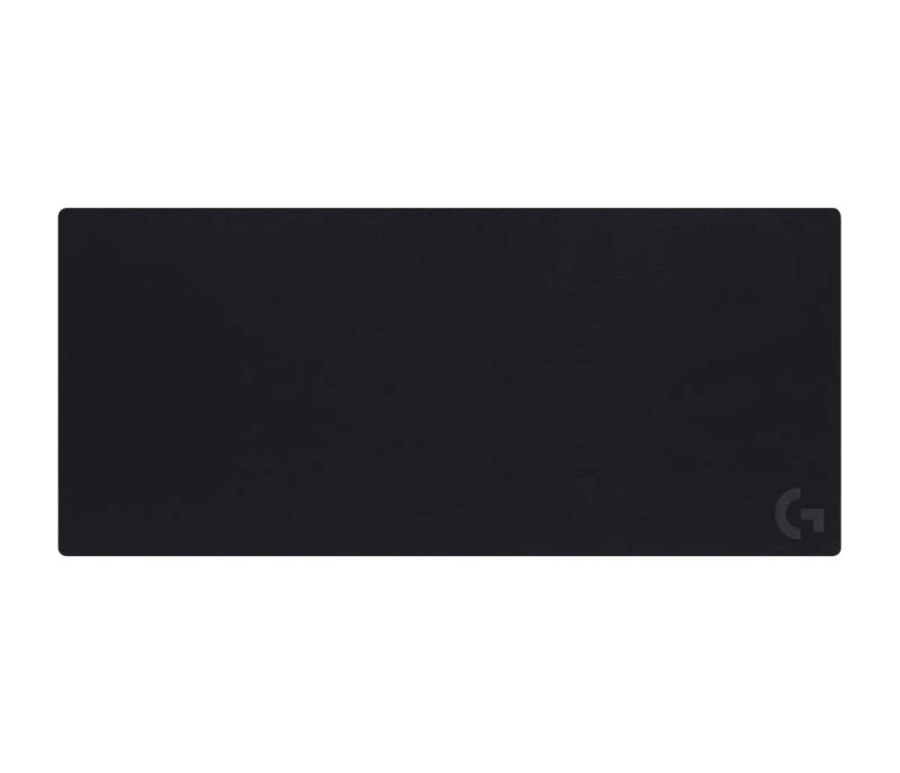 Подложка за мишка, Logitech G840 XL Cloth Gaming Mouse Pad