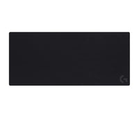 Подложка за мишка, Logitech G840 XL Cloth Gaming Mouse Pad thumbnail 1