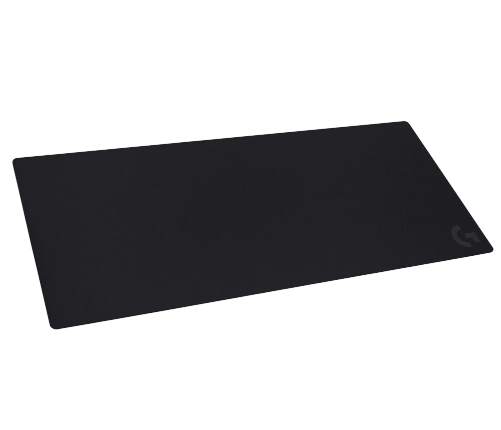 Подложка за мишка, Logitech G840 XL Cloth Gaming Mouse Pad