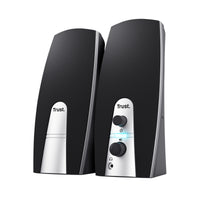 Тонколони, TRUST MiLa 2.0 Speaker Set thumbnail 1
