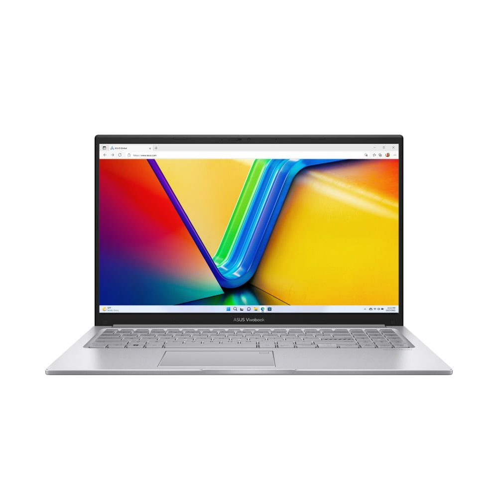 Лаптоп, Asus Vivobook X1504VA-NJ733, I3-1315U,15.6
