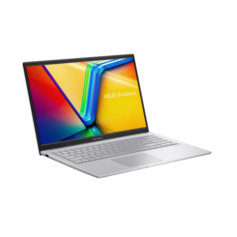 Лаптоп, Asus Vivobook X1504VA-NJ733, I3-1315U,15.6