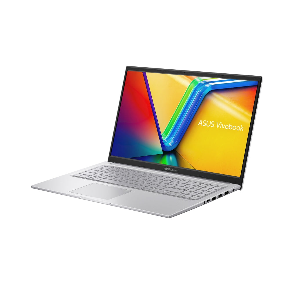 Лаптоп, Asus Vivobook X1504VA-NJ733, I3-1315U,15.6