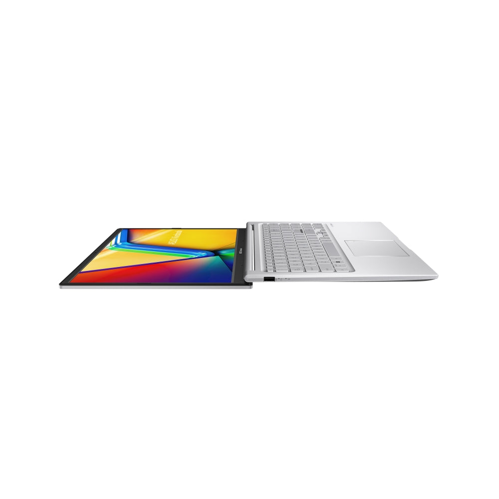 Лаптоп, Asus Vivobook X1504VA-NJ733, I3-1315U,15.6