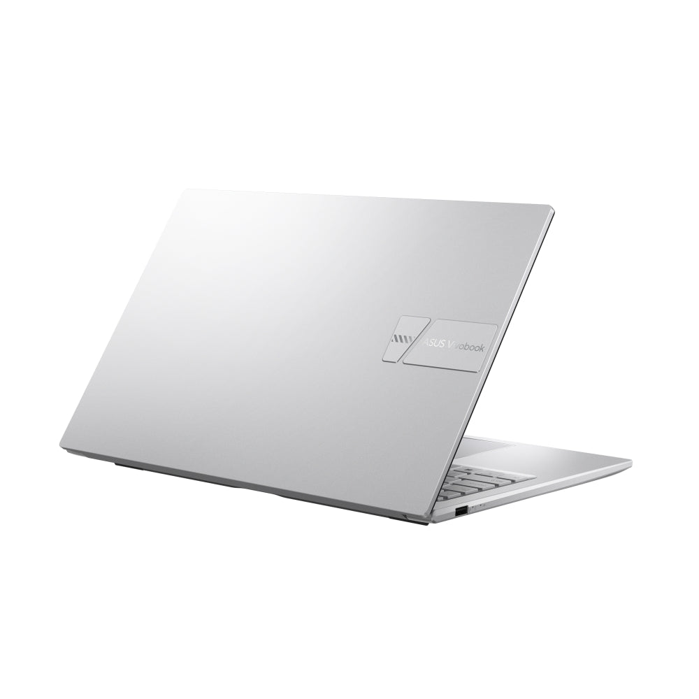 Лаптоп, Asus Vivobook X1504VA-NJ733, I3-1315U,15.6